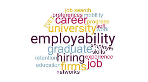 Εικόνα επιλογής